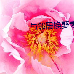 金年会(中国)官方网站