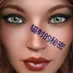 尊龙凯时·(中国)官方网站