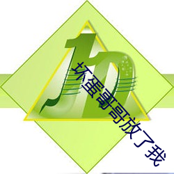 坏蛋哥哥放了我