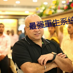 AG真人平台(中国)官方网站