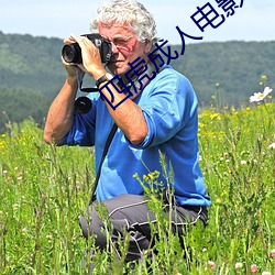 米乐M6·(中国)官方网站