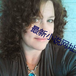 最新小(小)说网址发布