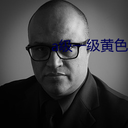 a级一级黄色视频 （伴游）