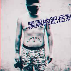vwinӮ(й) - ٷվ