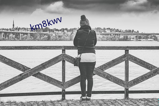 km8kwv