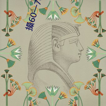 搡60一(yī)70老女人老妇女(探寻晚年生(shēng)活(huó)的美好与挑战)
