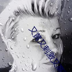 又黄又刺激又高潮的小说软件 （工致）