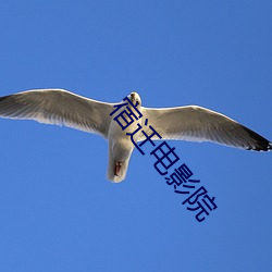 宿(sù)迁电影(yǐng)院