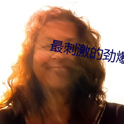 米乐M6·(中国)官方网站