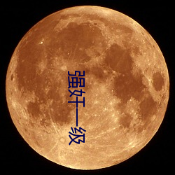 强奸(jiān)一级(jí)