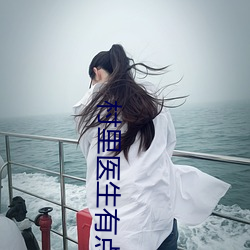 尊龙凯时·(中国)官方网站