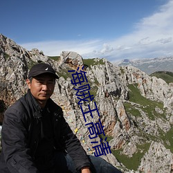 海贼王高清 （云愁雨怨）