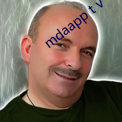 mdaapp t v