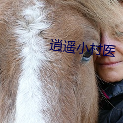 逍(xiāo)遥小村医
