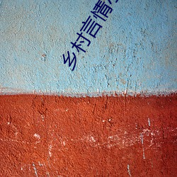 918博天堂·(中国)手机版客户端