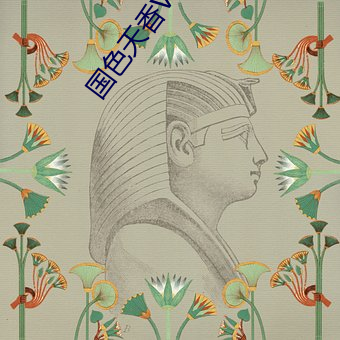 国色天香VIP和免费版(版)区(區)别(別)