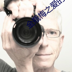 金(金)瓶梅之(之)爱的(的)奴隶(隸)