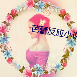 芭(b)蕾(lěi)反(fǎn)应小说(shuō)