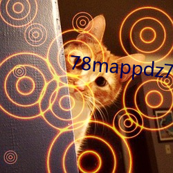 78mappdz78m @outlook