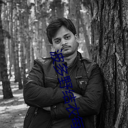 波多(多)野结(結)衣每日更新在线观看(看)