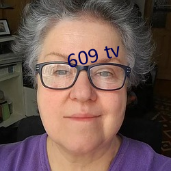 609 tv