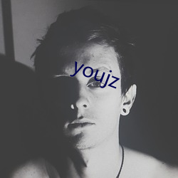 youjz