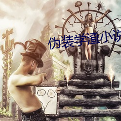 金年会(中国)官方网站