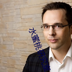 918博天堂·(中国)手机版客户端