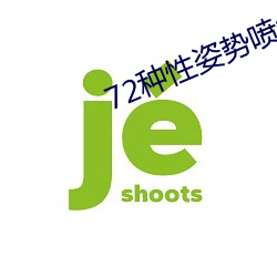 米乐M6·(中国)官方网站