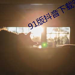 918博天堂·(中国)手机版客户端