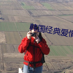 suncitygroup太阳集团--官方网站