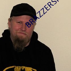 BRAZZERSHD欧美巨大