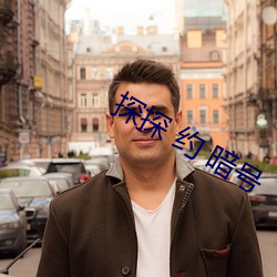 九游会登录j9入口 - 中国官方网站 | 真人游戏第一品牌