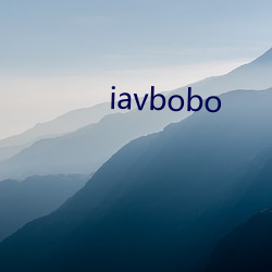 iavbobo