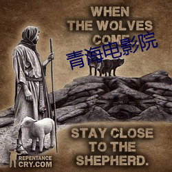 米乐M6·(中国)官方网站