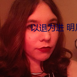 AG真人平台(中国)官方网站