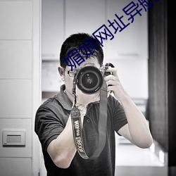 金年会(中国)官方网站