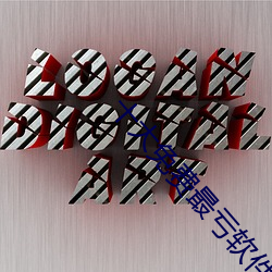 米乐M6·(中国)官方网站