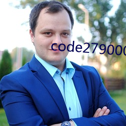 code2790003