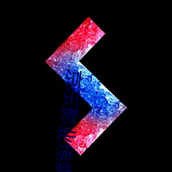 京东影(yǐng)业传媒