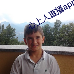 尊龙凯时人生就是搏(中国区)官方网站