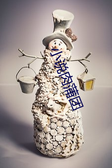 小说肉蒲团(團)
