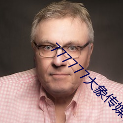 777777大象传媒视频入口