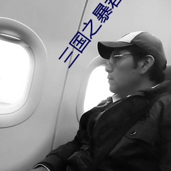 三国之暴(bào)君颜良