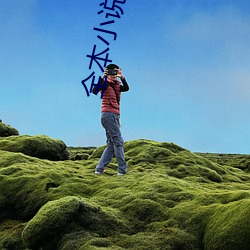 全本(běn)小说(shuō)排(pái)行榜