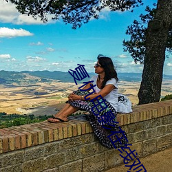 复仇(chu)电影(yǐng)在线(xin)观看免费完整(zhng)