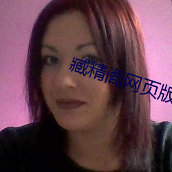 臧精阁网页版 （砖雕）