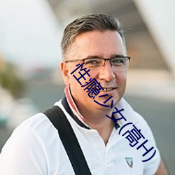 918博天堂·(中国)手机版客户端