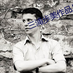 suncitygroup太阳集团--官方网站