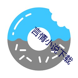 米乐M6·(中国)官方网站